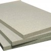 Цементно-Вермикулитовые плиты