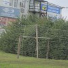 Фотографии проспекта Стачки в Ростове-на-Дону