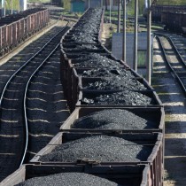 Угольная промышленность Дона демонстрирует устойчивую положительную динамику