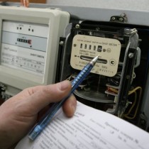 Тариф на электроэнергию в рамках соцнормы в Ростовской области – один из самых низких в ЮФО